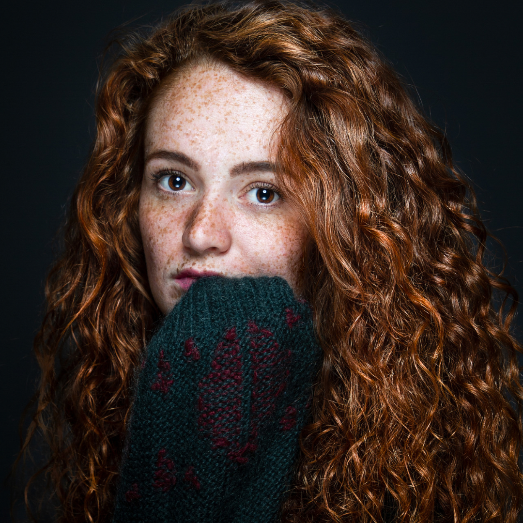 How To Use Our Ultimate Hair Repair Kit For Maximum Results
