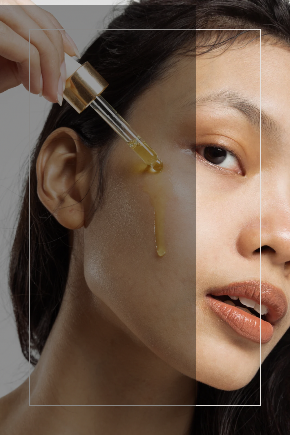 Tips For The Best Skin Of Your Life