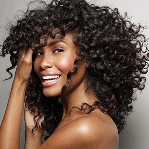 7 Ways To Repair Damaged Hair