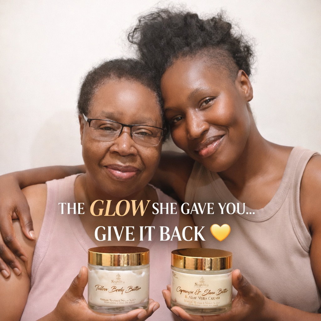Mother’s Day Gift Guide