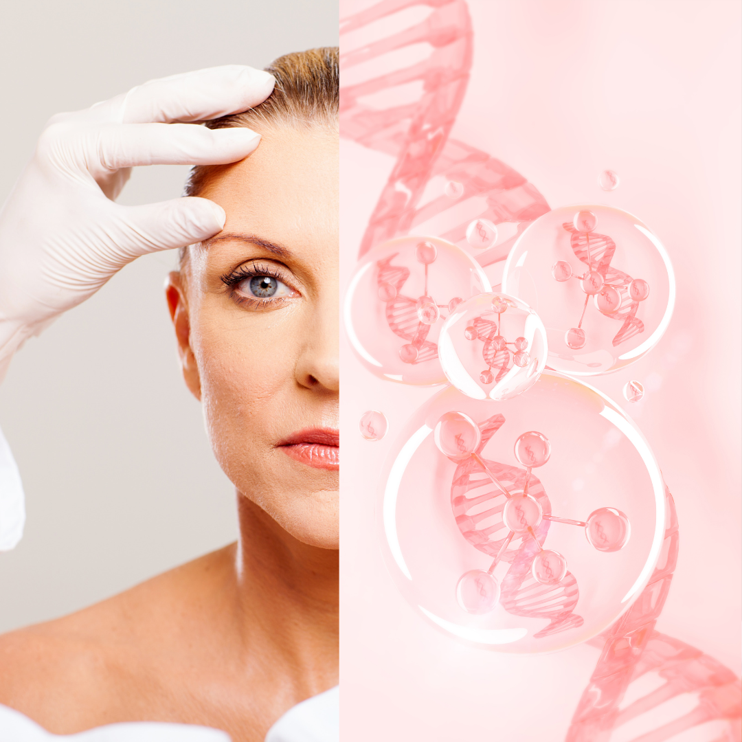 HEALTHY SKIN FOR ALL