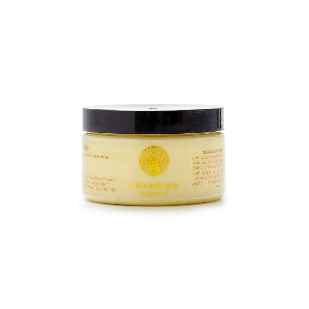Hair Growth Tonic