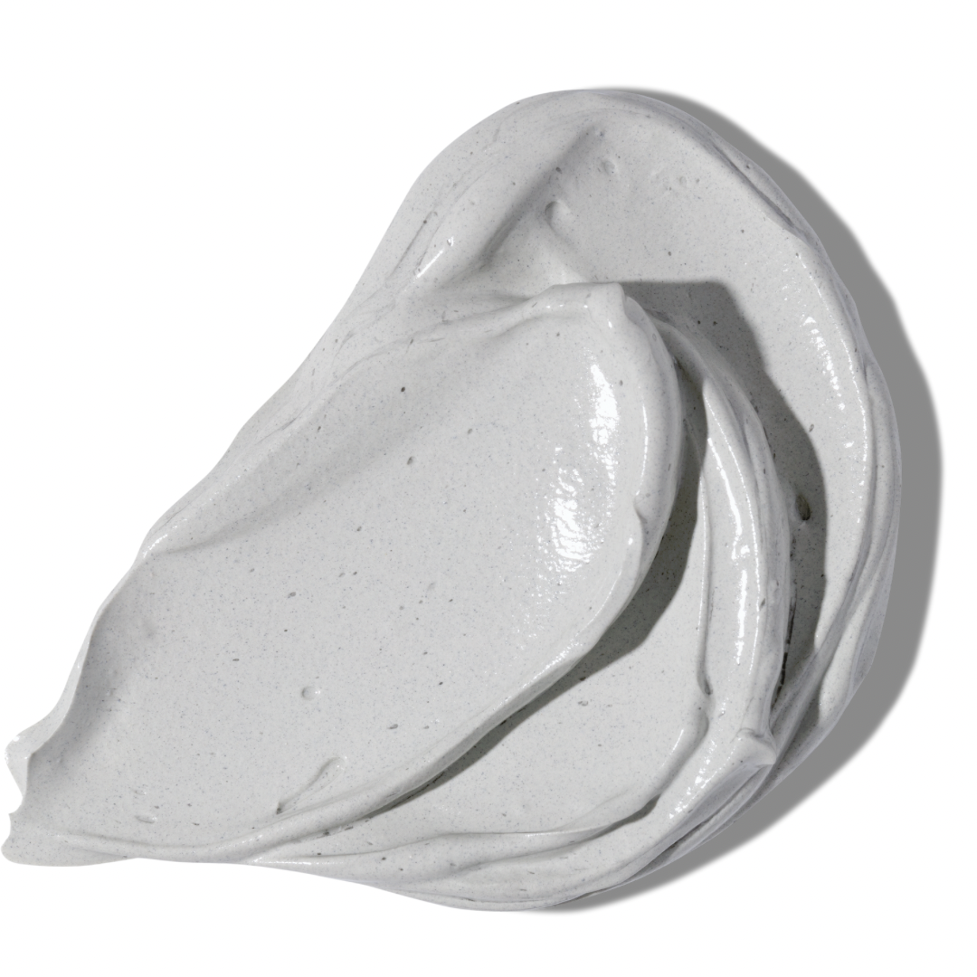 Acne Cream