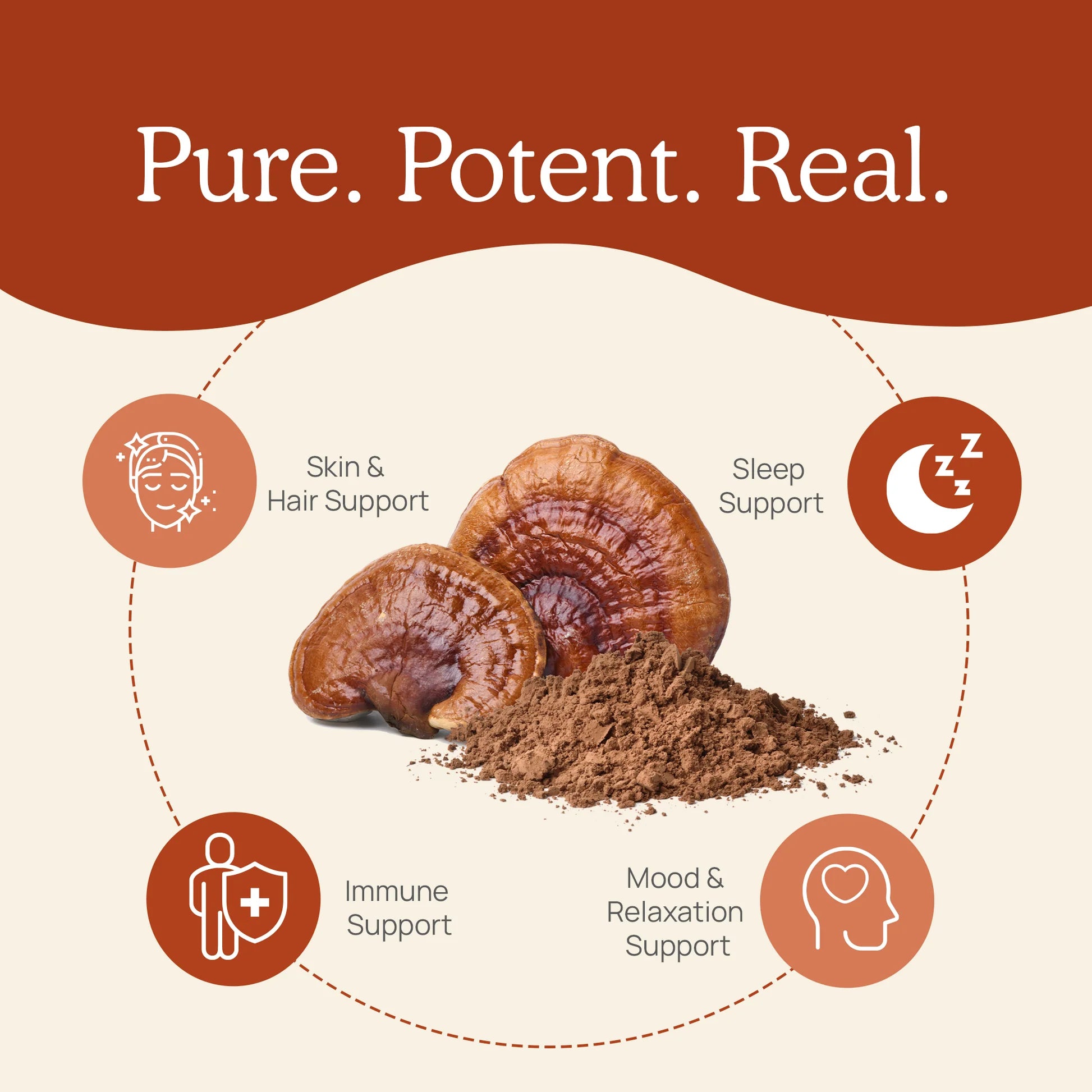Nourish & Thrive Collagen Intake