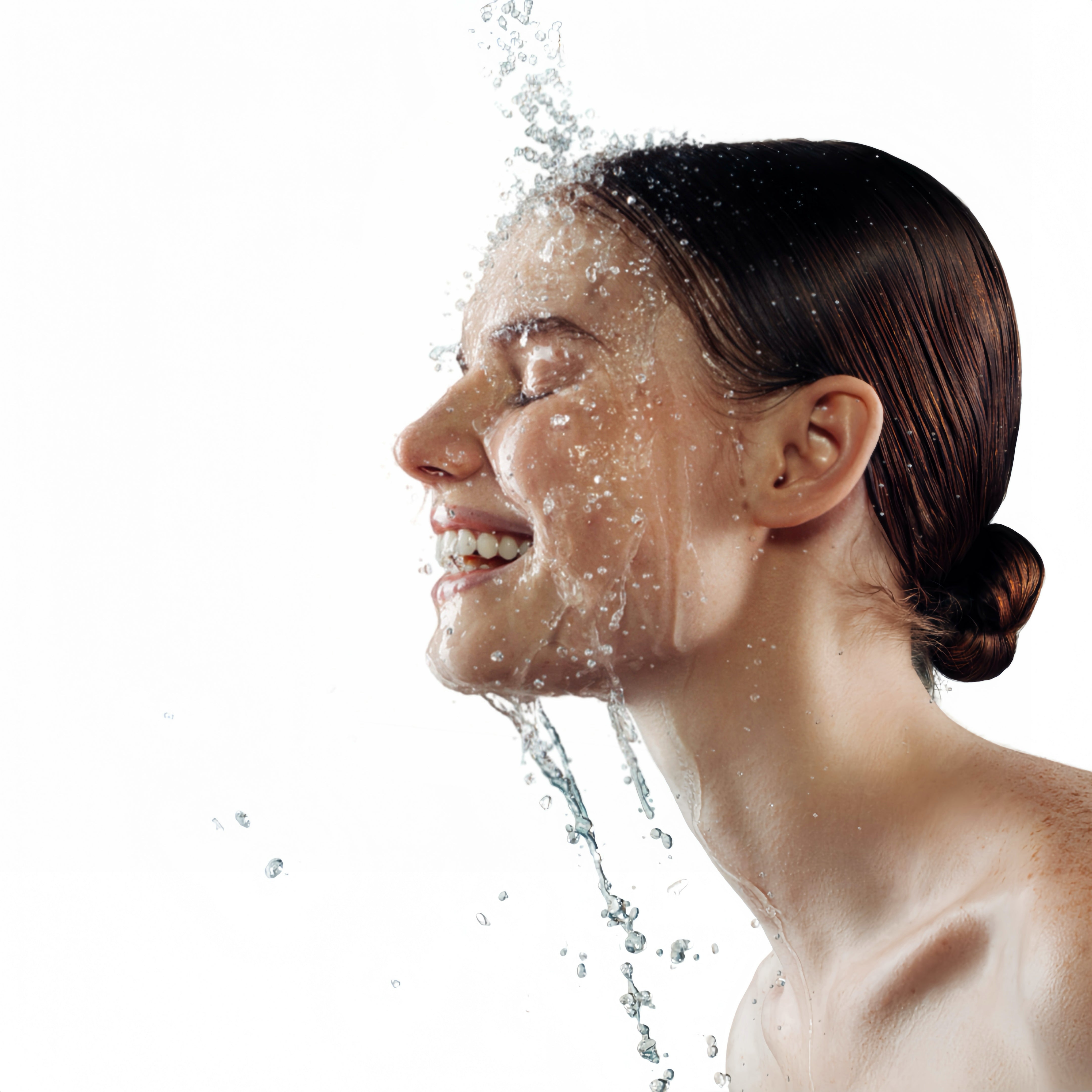 Jamaican Soursop & Honey Gentle Renewing Cleanser