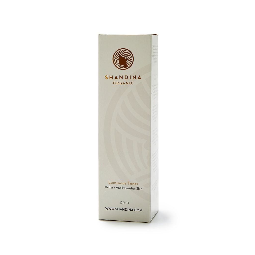 Oat Milk Nourishing Cleanser