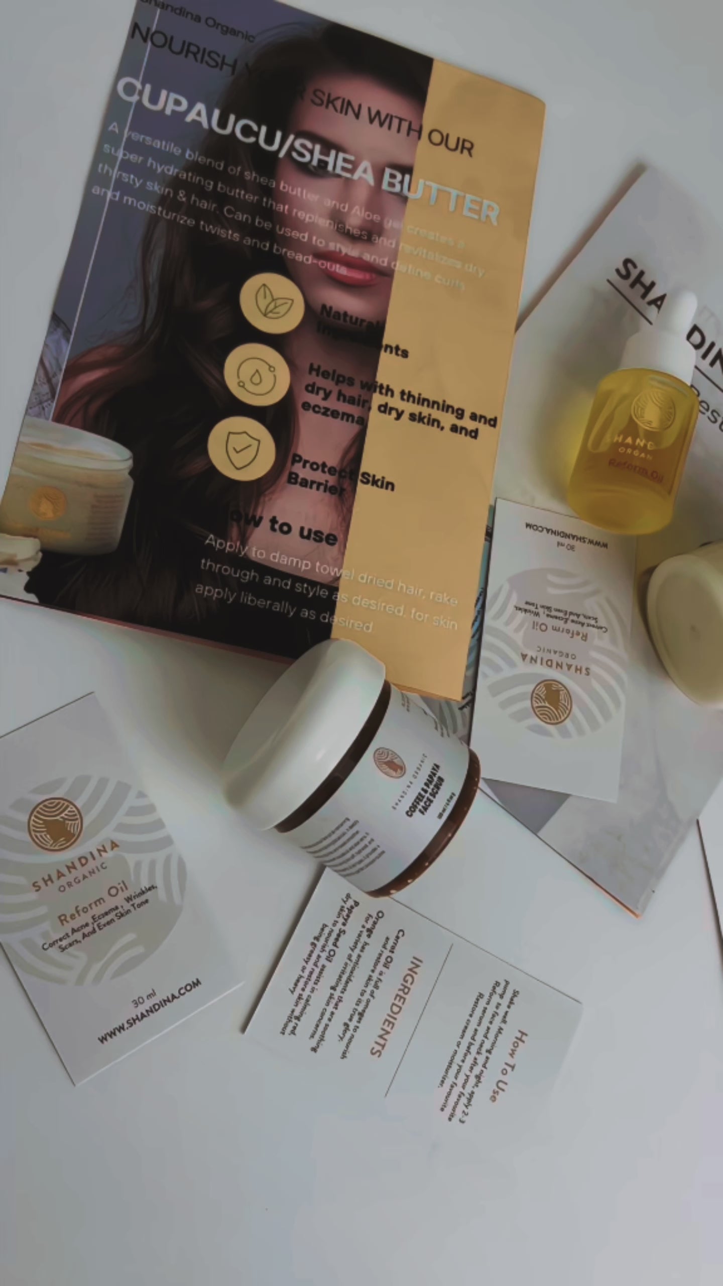 Mini Best Sellers