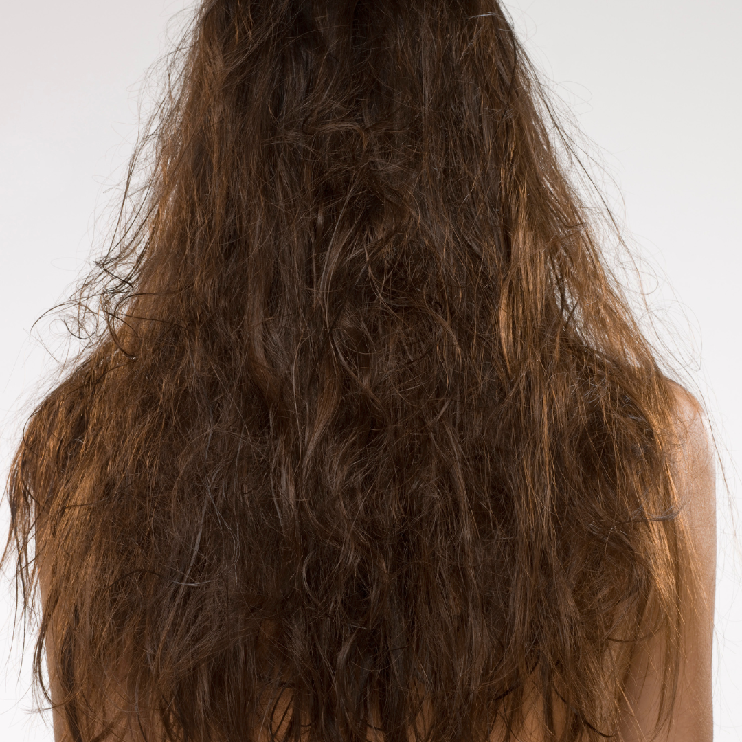 Hair Mask