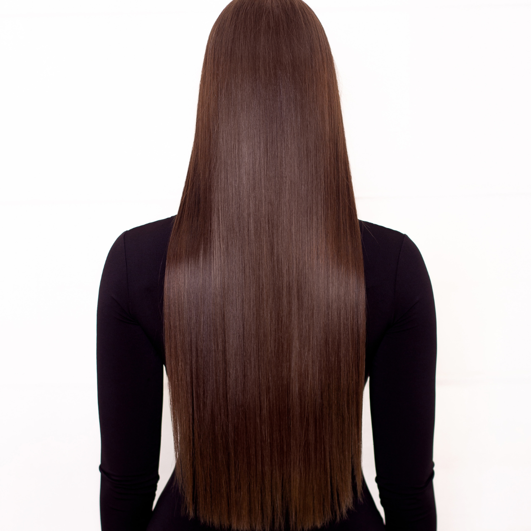 Hair Mask