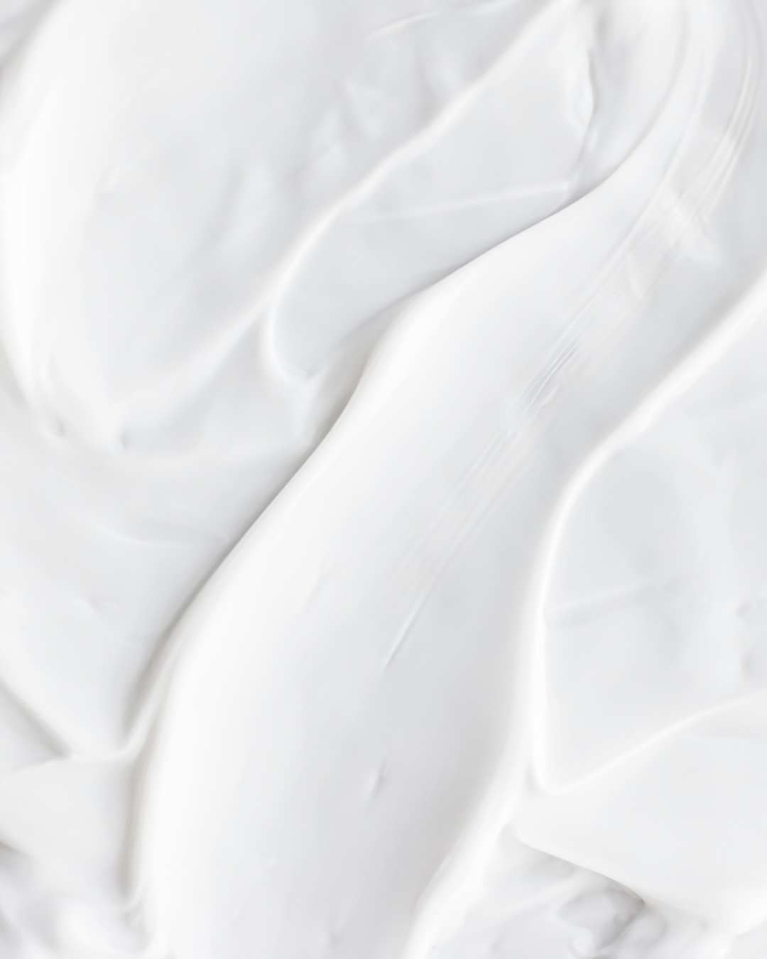 Cupuaçu Cream