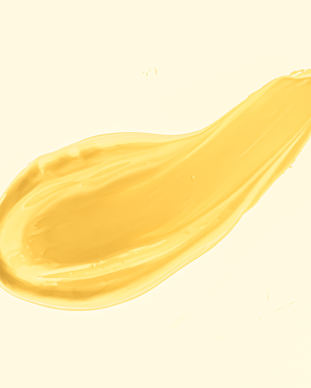 Hair Growth Tonic