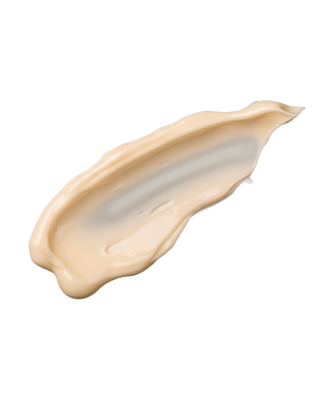 Curl Quenching Curling Cream