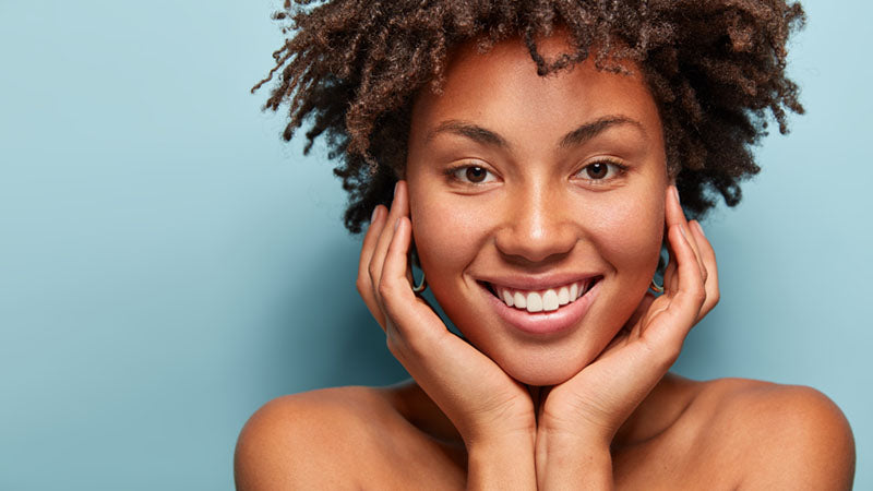 The Ultimate Guide to Natural Skincare