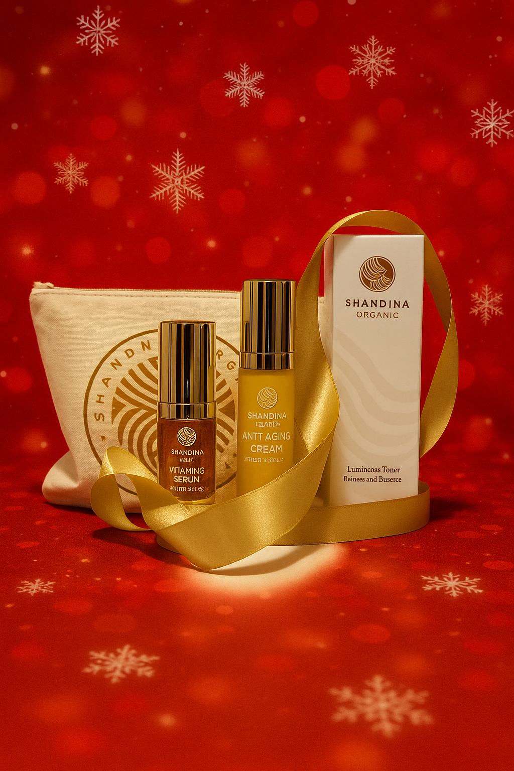 Gift's From $50-$250