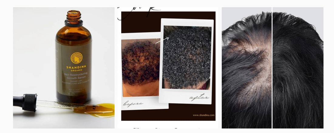 Glow &amp; Grow Kit Limited Edition