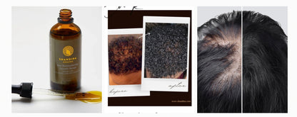 Glow &amp; Grow Kit Limited Edition