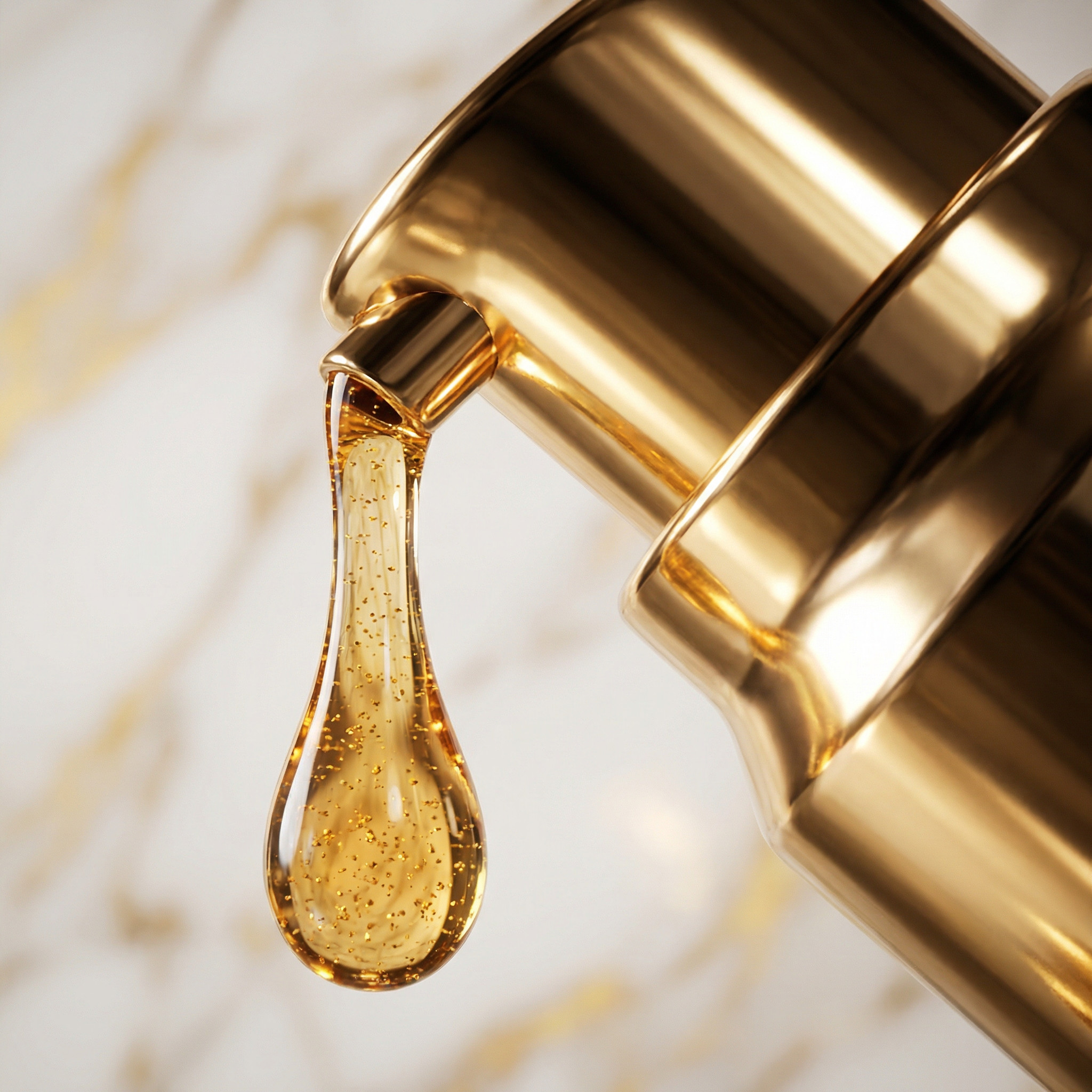 Firming Repair Night Serum